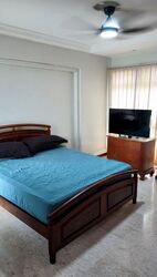 Blk 297B Choa Chu Kang Avenue 2 (Choa Chu Kang), HDB 5 Rooms #459491641